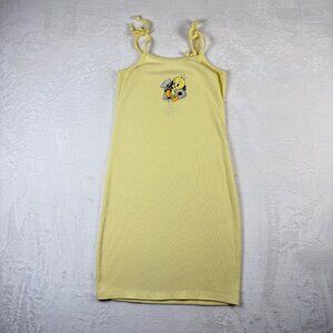 knee length dresses for ladies Eden Ruffle Maxi Dress main image 1